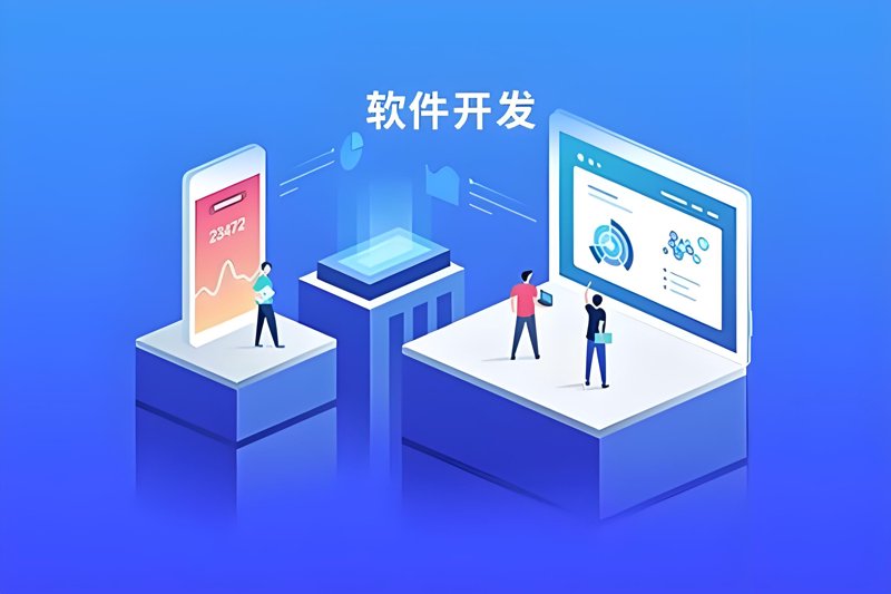 企业进销存管理系统：数字化变革驱动增长